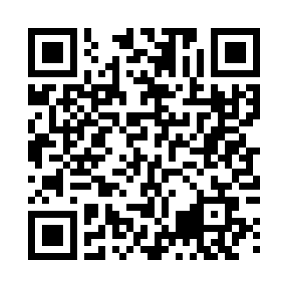 QR code to start your application with Christopher Horne as your agent